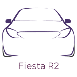 Fiesta R2